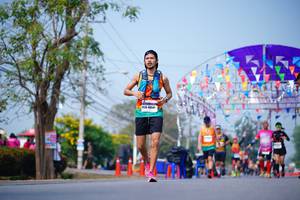 BIB: 40541
                            <button type="button" onclick="openModal(10084608)" class="btn btn-primary btn-sm float-right btn-popup" data-toggle="modal" data-target=".modal-high-quality">
                        <i class="fas fa-shopping-cart"></i> Add to Cart
                    </button>
                                            <button type="button" onclick="isThisMe(10084608, true)" class="btn btn-success btn-sm float-right btn-popup btn-isme hidden" data-toggle="tooltip" data-placement="bottom" title="นี่คือรูปของคุณใช่ไหม คลิกที่นี่เพื่อเอาเข้าอัลบั้ม">
                        <i class="fas fa-plus"></i> Add to album
                    </button>
                    <button type="button" onclick="isThisMe(10084608, false)" class="btn btn-warning btn-sm float-right btn-popup btn-isnotme hidden">
                        <i class="fas fa-ban"></i> Remove from album
                    </button>